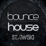 Bounce House Radio