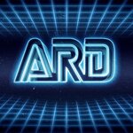 ARD: Awesomely Righteous Dudes