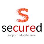 SECURED Presents: The Global Burden of Dengue