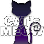 Cat's Meow