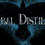 Verbal Distillery