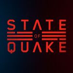 State of Quake Podcast