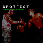 Spotfest