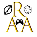Random Acts of Awesomeness