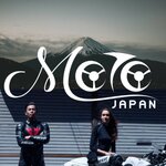 Moto Japan