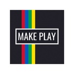 Make Play