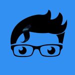 Geeksplained Podcast