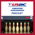 GCUSBC Pincast