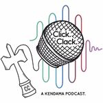 Click Clack Radio