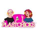 PlastChicks