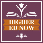 Higher Ed Now
