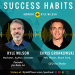Success Habits