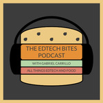 EdTech Bites Podcast