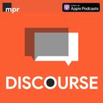 DISCOURSE