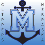 Clippers from Nebraska