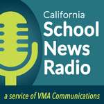 California School News Radio