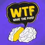 WTF podcast