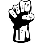 Trendz