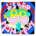 SisBroMishMash