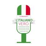 L'italiano vero