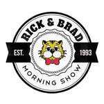 Rick & Brad On Demand