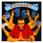 RadCast