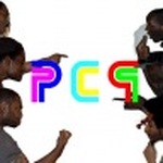 Pop Culture Podcast