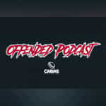Offended Podcast