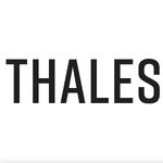 Thales PressCast
