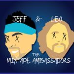 Mixtape Ambassadors