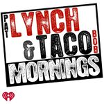 Lynch and Taco