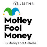 Motley Fool Money