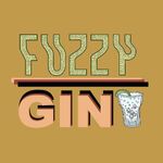 Fuzzy Gin Media
