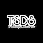 The Straight Dope Show 