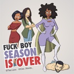 FBSIO Podcast