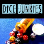 Dice Junkies
