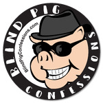 Blind Pig Confessions's Podcast