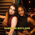 Babes in Boyland
