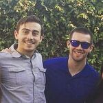 All Encompassing Trip Podcast
