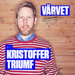 Varvet International