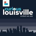 Curious Louisville