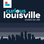 Curious Louisville
