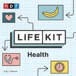 Life Kit: Health