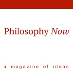 Philosophy Now