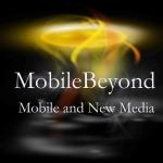 MobileBeyond