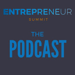 Entrepreneur Summit