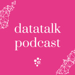 DataTalk