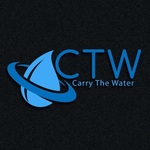 Carry The Water