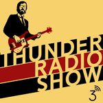 Thunder Radio Show