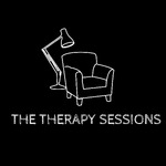 Therapy Sessions Podcast